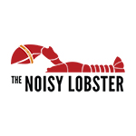 atlas  0008 noisey lobster