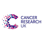 atlas  0015 cancer research uk