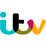 atlas  0009 ITV logo